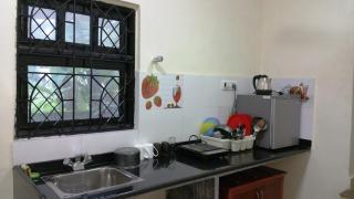CANDOLIM BEACH VILLA # 3BHK # POOL # KITCHEN # 300Mts to Beach by GR stays - Candolim - 2