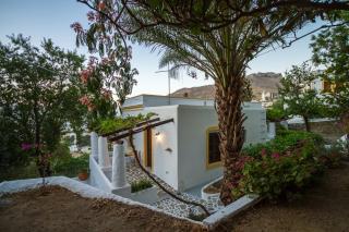 Villa Bella Leros - Agia Marina - 4