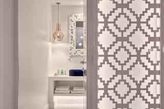 Katikies Mykonos - The Leading Hotels of the World - Agios Ioannis Mykonos - 2