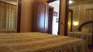 Villa SportLife - Lloret de Mar - 6