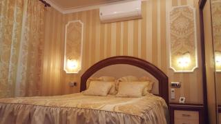Villa SportLife - Lloret de Mar - 7