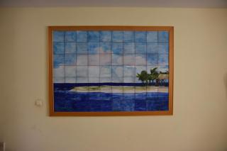 Apartamento el Maset - Sant Carles de la Ràpita - 8