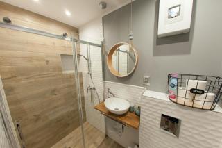 Euro Apartments Motlava - 2