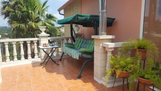 Villa SportLife - Lloret de Mar - 9