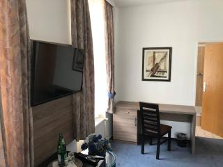 Hotel Junkerhaus - 2