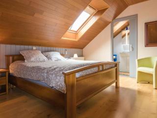 Pleasant holiday home with private pool - 1