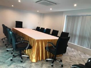 Sita Krabi Hotel - Krabi - 6