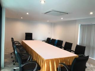 Sita Krabi Hotel - Krabi - 7