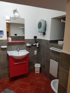 Casa Vacanze IL SEDILE - Oria - 4