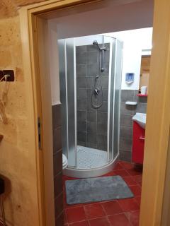 Casa Vacanze IL SEDILE - Oria - 3