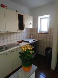 Apartment Summer Night Dream - Zadar - 5