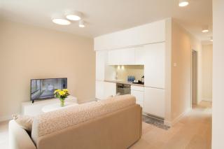 Rosevia Resort & Spa - 3