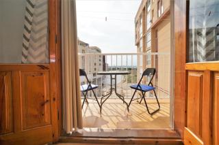 Apartment Near The Beach La Mata - Torre La Mata - 2