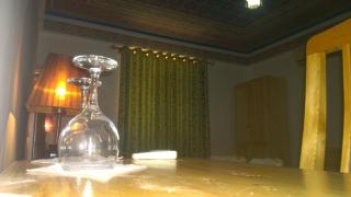 Meros B&B - 2