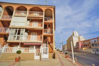 Apartment Near The Beach La Mata - 5