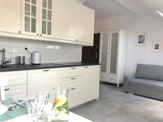 Apartament Julia - Karwia - 9