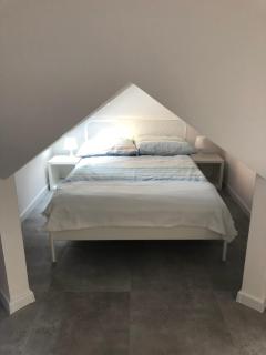 Apartament Julia - Karwia - 4