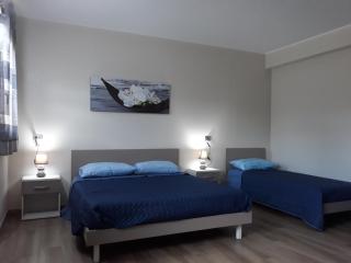 AF service b&b - Mesagne - 5