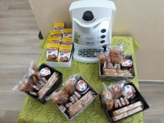 AF service b&b - Mesagne - 4