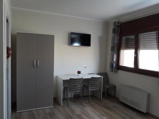 AF service b&b - Mesagne - 3