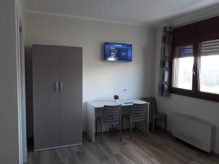 AF service b&b - Mesagne - 2