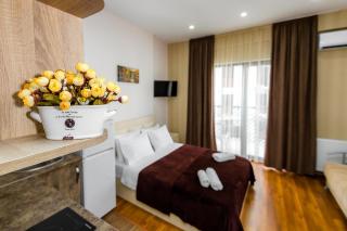Tbilisi Love Apartment - Tbilisi - 0