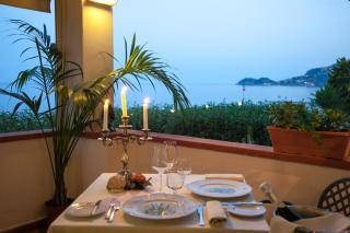 Park Hotel Silemi - 7
