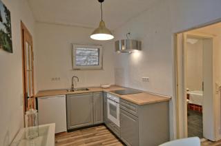 Ferienwohnung Eulenhof - Neustadt an der Weinstraße - 3