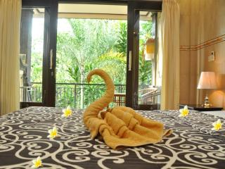 Pancer House - Ubud - 4