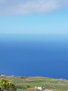 Casa Los Viñedos A - Fuencaliente de la Palma - 4