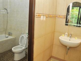 Pancer House - 8
