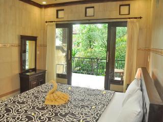 Pancer House - Ubud - 3