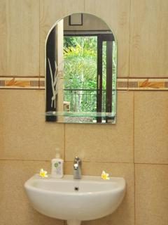 Pancer House - 5