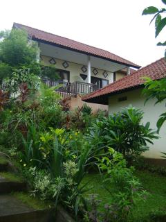 Sinar Bali 2 - Amed - 5