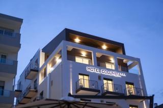 Hotel Columbia & Ninfea - Lido di Jesolo - 7