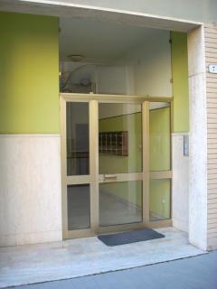 Appartamento al mare di Ventimiglia - Ventimiglia - 8