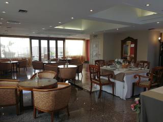 Hotel Irun - Buenos Aires - 1