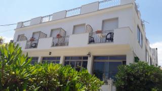 B&B Scogli Bianchi - 4