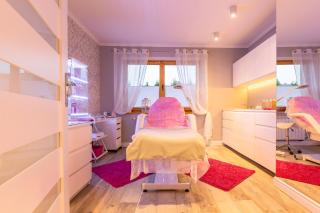 Willa Wojnarówka - 2