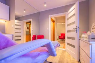 Willa Wojnarówka - 3