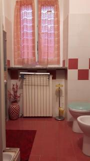 Appartamento "Da Mamma Agnese" - 3