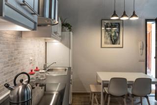 Guelfa House - Florenz - 4