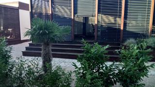 Mobile Home Palma - Drage - 6