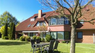 Pension Heuer - Brietlingen - 9