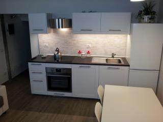 Guelfa House - Florenz - 5