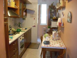 Appartamento al mare di Ventimiglia - Ventimiglia - 5