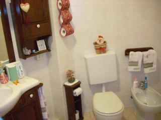 Appartamento al mare di Ventimiglia - 3