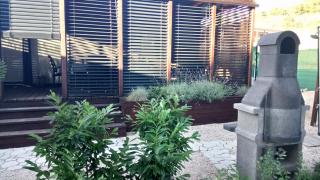 Mobile Home Palma - Drage - 8