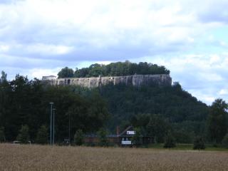 Ferienwohnung Familie Arlt - 5