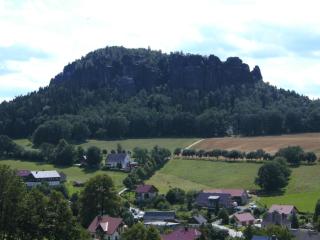 Ferienwohnung Familie Arlt - 1